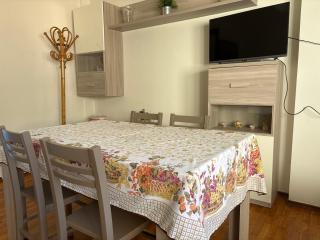 LA CASA DI AURORA - 0