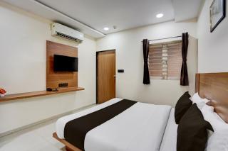 SPOT ON Hotel Konark - 6