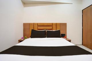 SPOT ON Hotel Konark - 5