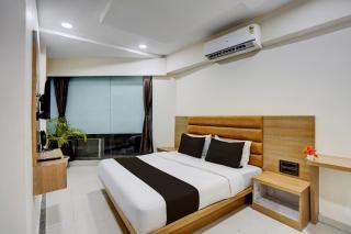 SPOT ON Hotel Konark - 3