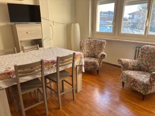 LA CASA DI AURORA - 4