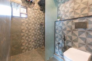 The Koramangala Nook - 4