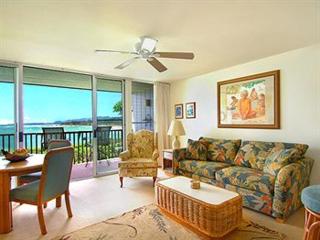 Wailua Bay View Resort - Kapaa - 9