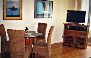 Wailua Bay View Resort - Kapaa - 7