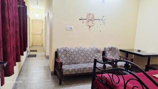 Harsha Villa - 4