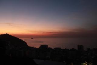 Mar da Babilônia Hostel - Rio de Janeiro - 6