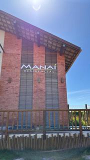 Flat Centro Barra Grande - 8