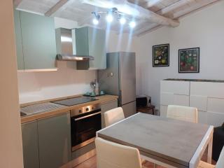 Il Rifugio del Lago - 6