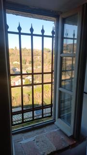 Il Rifugio del Lago - 4