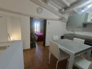 Il Rifugio del Lago - 3