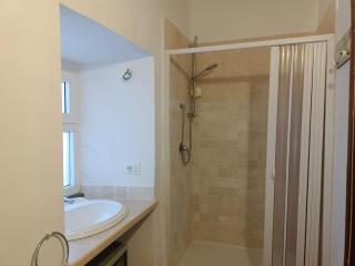 Il Rifugio del Lago - 1