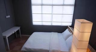 Koptel Budget Hotel - 9