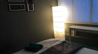 Koptel Budget Hotel - 8