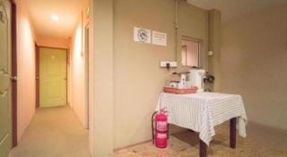 Koptel Budget Hotel - 7