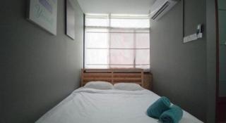 Koptel Budget Hotel - 6