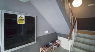 Koptel Budget Hotel - 5