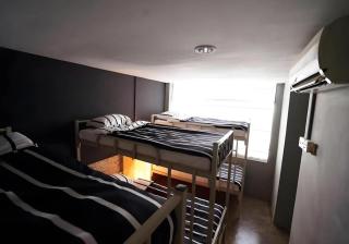 Koptel Budget Hotel - 3