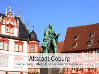 Altstadt Suite mit Parkplatz - 4