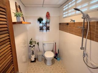 Bamboo Beach House @ Phang Nga - 5