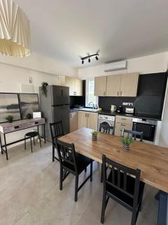 Mari House-close to the beach - 9