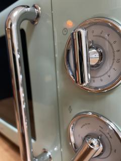 Urban Capsule - Dresden - 5