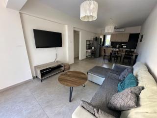 Mari House-close to the beach - 8