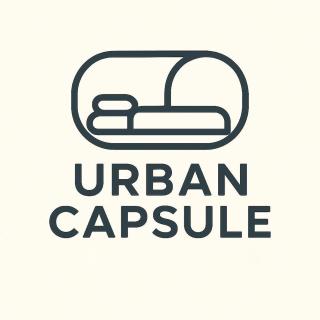Urban Capsule - Dresden - 3