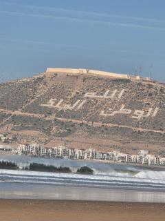 Appartement 2 Charme Pr Vos Séjours au Quotidien - 9