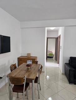 Appartement 2 Charme Pr Vos Séjours au Quotidien - 8