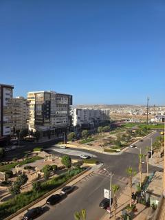 Appartement 2 Charme Pr Vos Séjours au Quotidien - 3