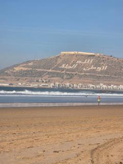 Appartement 2 Charme Pr Vos Séjours au Quotidien - 2