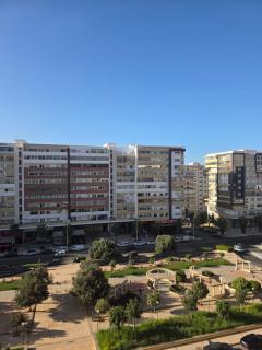 Bel Appartement Pr Familles Et Couples - 1