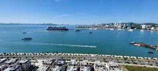 Sapphire Residence Hạ Long - 1