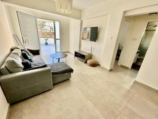 Mari House-close to the beach - 6