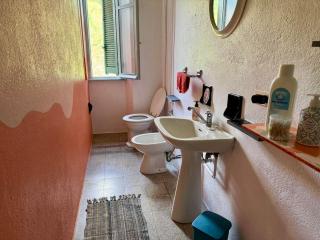 Casa Camerana 16 personnes - 5