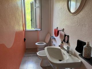 Casa Camerana 16 personnes - 9