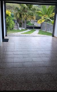 Charmante maison au cœur des 3 montagnes - 8