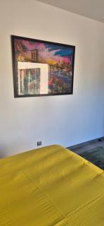 Villa contemporaine - 8