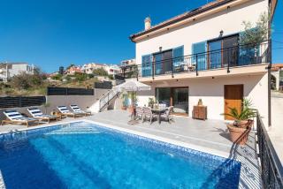 Villa Providenca - 9