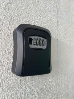 Izzu Homestay Sungkai - 5