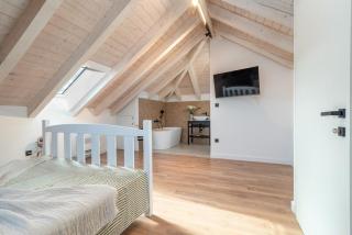 Villa Providenca - 5