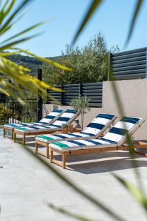 Villa Providenca - 4