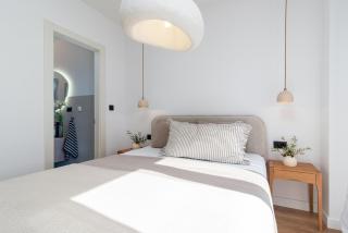 Villa Providenca - 3