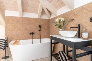 Villa Providenca - 2