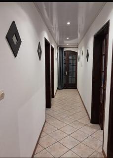 Charmante maison au cœur des 3 montagnes - 9