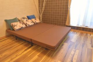 Osaka - House - Vacation STAY 18905 - 1