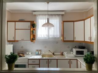 Zoel's House in Chalkidiki - 8