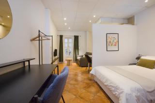 Apartamento Puerta del Camino 2 - 2