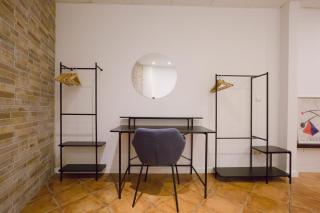 Apartamento Puerta del Camino 2 - 7