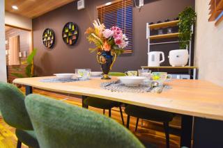 Osaka - House - Vacation STAY 18905 - 9